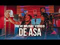 AGHVAN &amp; MARIAM - DE ASA (Prod.By Hov Grigoryan) 2022