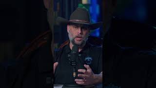 Stop Calling Yourself a Shop Foreman!
Fixed Ops Expert Chris Collins and the team explains why viewing the Shop Foreman role as a technical position is mistake number one. Its time to shift your mindset to being a Production Manager.
#ServiceDrive #ShopForeman #ProductionManager #Leadership #ChrisBulldogCollins
π OnDemand Training For Huge Results:
https://shorturl.at/j7J8u
π Book a free 30-min. discovery call for coaching that grows your profits:
https://calendly.com/cci-schedule/30-minute-discovery-call-with-chris-collins-inc?utm=SDRPod&month=2025-12
π Best Selling books on making your Fixed Ops a money printer: https://chriscollinsinc.com/shop/
π Got a question?
Call us at 1-833-3-ASK-SDR
π Grab Chris New Leadership Book I AM LEADER:
https://iamleader.com Stop Calling Yourself a Shop Foreman!
