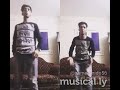 اعلان فودافون الجديد