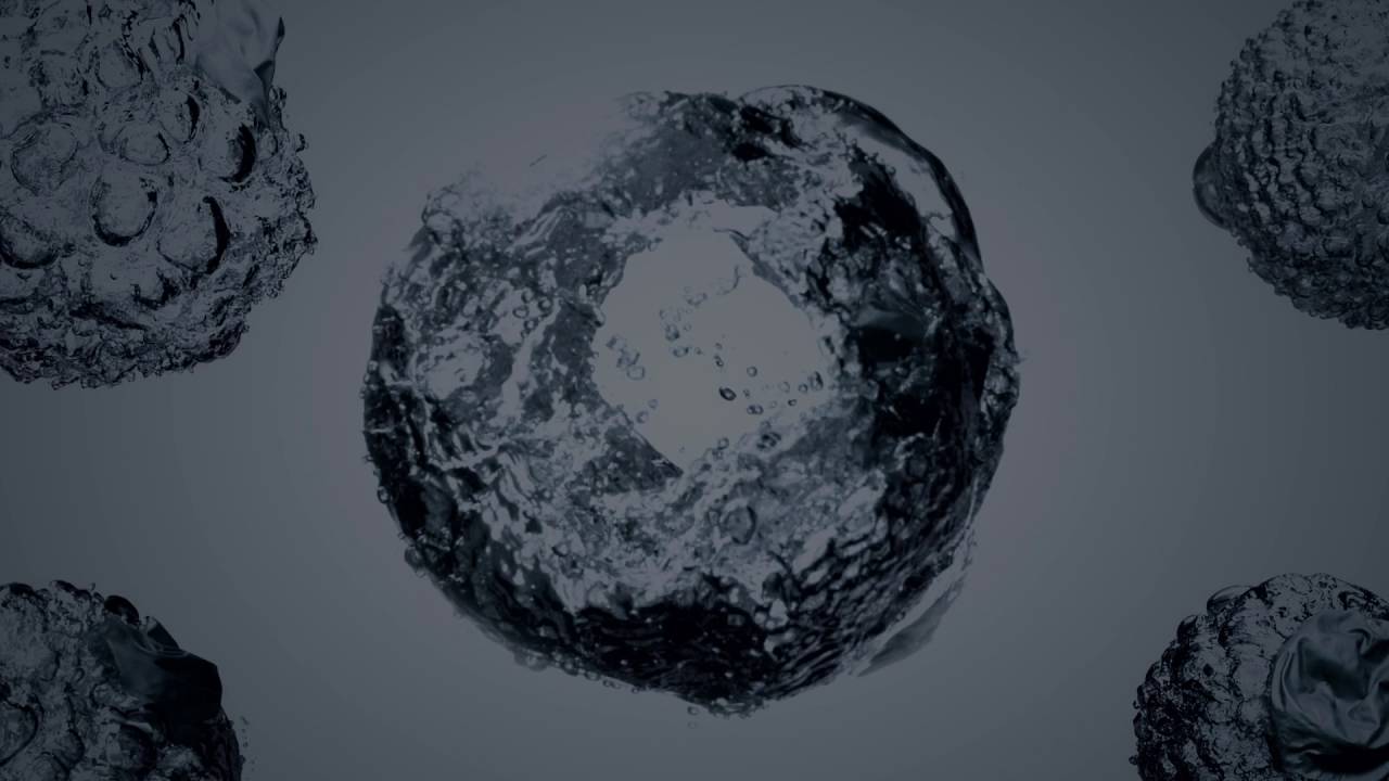 Mira Sport Max 10.8kw Electric Shower with AirBoost YouTube