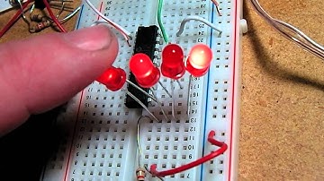 15May11-outpinsB-20X2