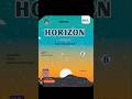 1.What When Where and How| Horizon Social Science Text book 📖| CBSE Syllabus
