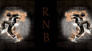 RNB 13