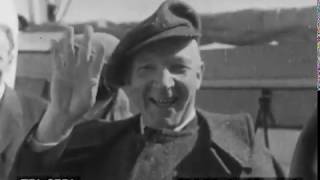 Royal Edinburgh (1929)