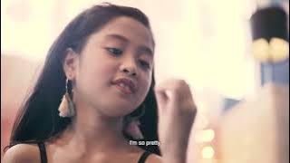 Inter-Agency Council Against Trafficking - Human. Hindi Laruan. (2019, Philippines)