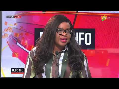 Aida Niang persiste et signe : "Un maire intérimaire déroule, mais Dakar a voté Barthélémy Dias !"