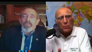 An Interview With Jorge Gutierrez of BMOC Part 4
