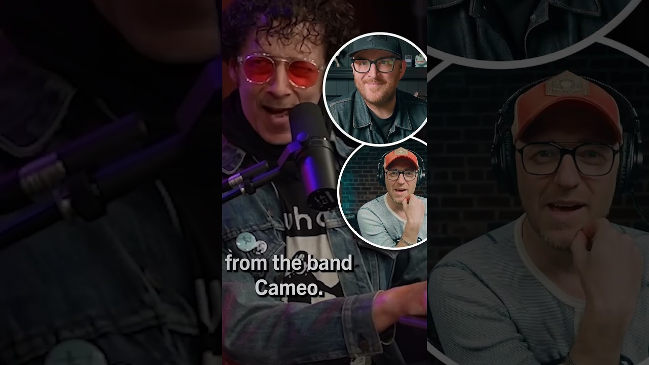 Guarda You won't believe it was a SPECTOR! 😱 #spector #cameo #outkast #scottsbasslessons #sbl su YouTube Guarda You won't believe it was a SPECTOR! 😱 #spector #cameo #outkast #scottsbasslessons #sbl su YouTube