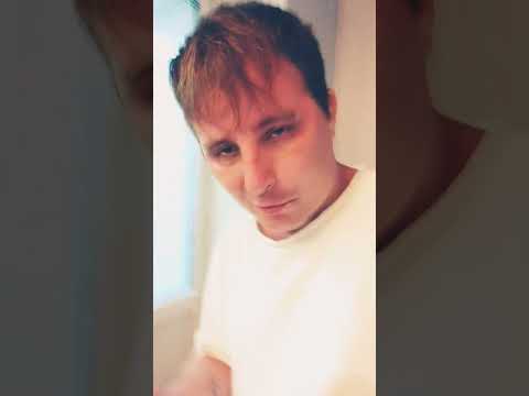 Есть фанаты Егора Крида?🤔🙂#егоркрид #воваболотин #рекомендации #музыка #топ#shorts