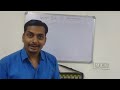 golden rule of accounting