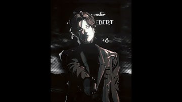 Kiyotaka Ayanokouji vs Johan Liebert | Writing | COTE x Monster | #shorts