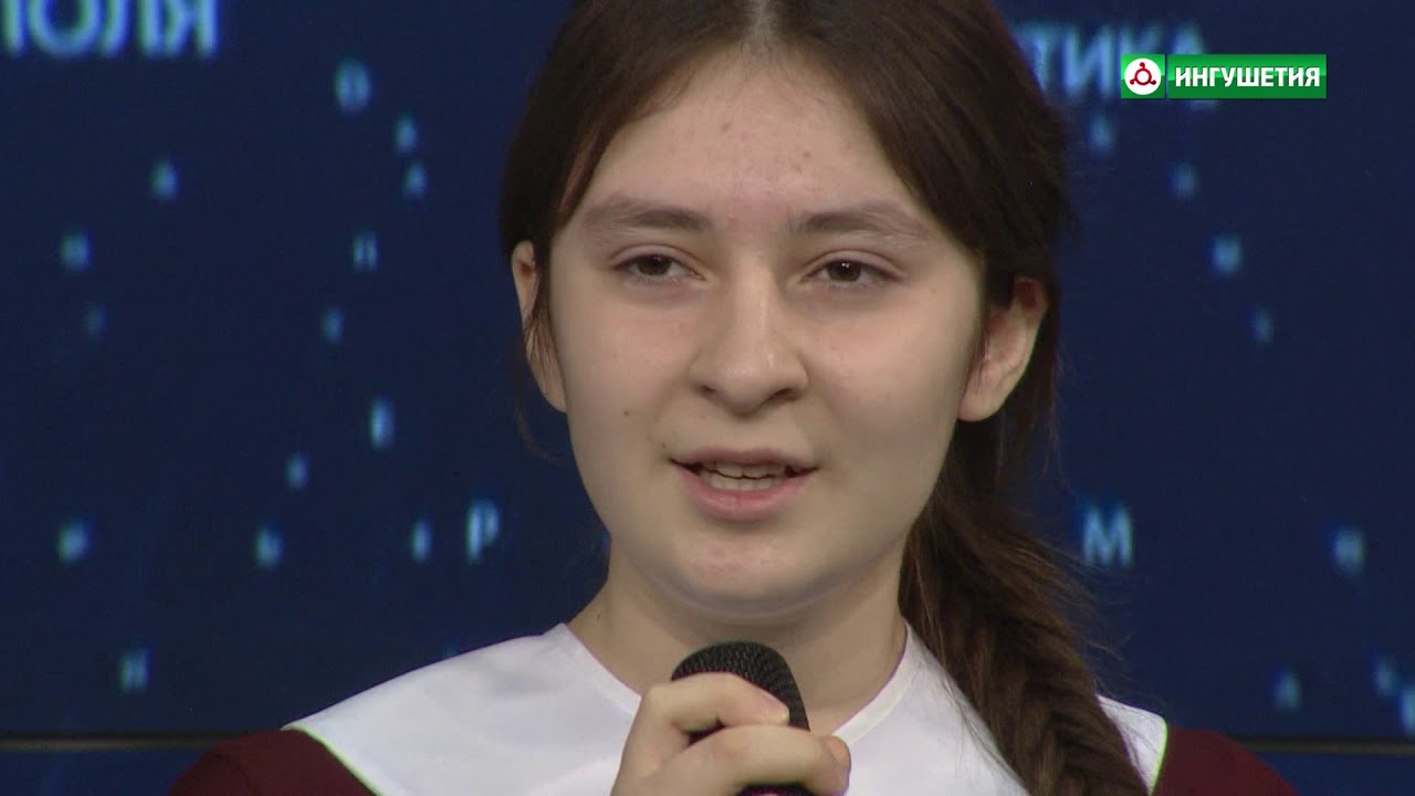 07112017 ЭРУДИТЫ СИРИУС & АССА - YouTube