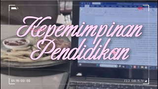 Mau Jadi Pemimpin yang Baik ❓Ini 6 Prinsipnya !