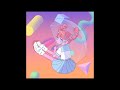 メカニズム / カニ研究会