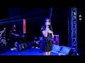 LALUNA MUSIC - CINTA HANYA SEKALI YESSA OKTAVIA - HAPPY PARTY APM ALIANCE PEMUDA MENCON -PUNCAKWANGI