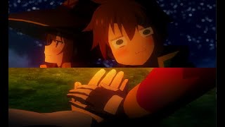 So Bittersweet! | KonoSuba: God’s Blessing on This Wonderful World! 3 Episode 1