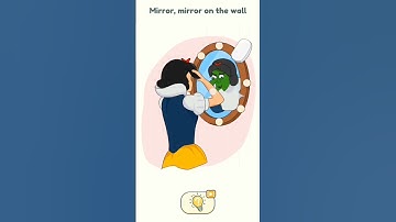 Dop2 level 16 #Dop2 #Uncoversecret #Level #gaming #Gameplay #Ytshorts #Youtubeshorts #Viralshorts