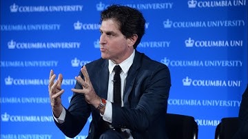 Understanding Alzheimer’s Disease Through Its Anatomical Vulnerability