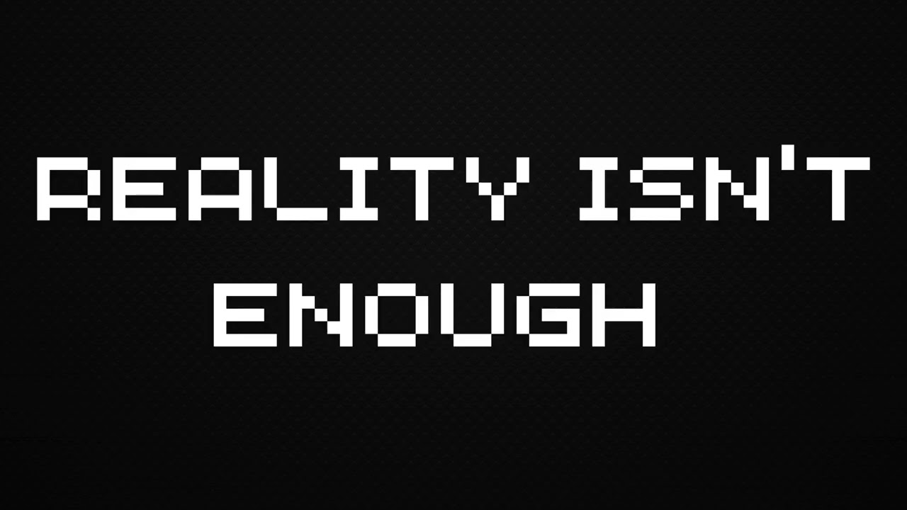 AWAKEN TEASER 2 FOR 9TH APRIL 2025