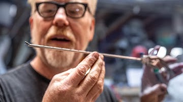 What is This Surgical Tool?