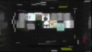 Cartoon Network Original Logo 2010