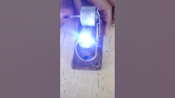 Old Ceiling Fan ideas as electrical generator