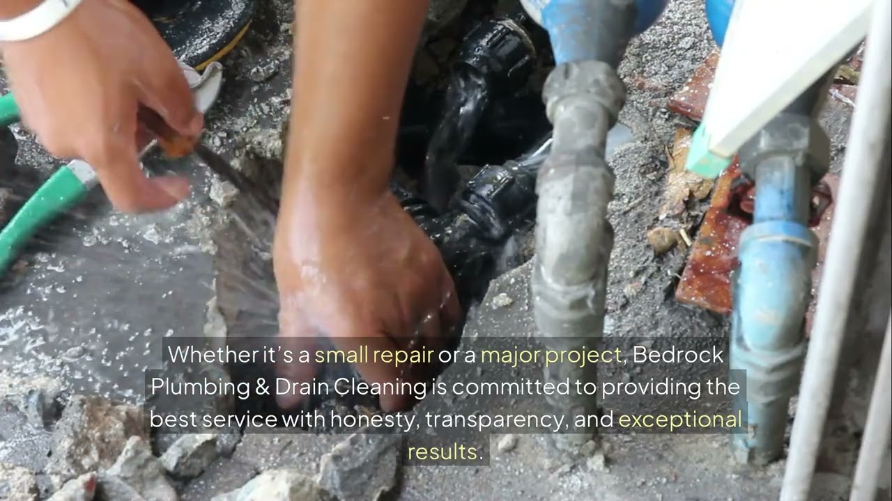 Fast & Affordable Plumbers Near Me | Hopkins, MN | 952 900 3807