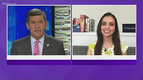 How the medical field is changing during the coronavirus