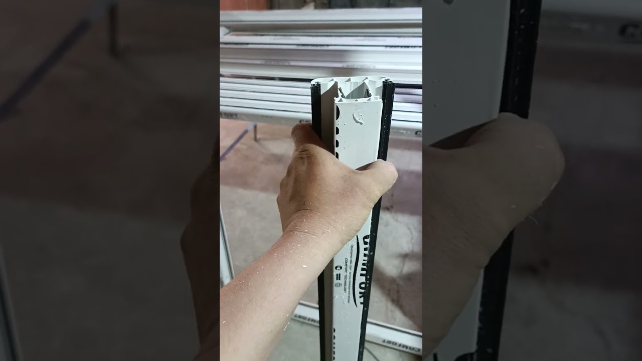 өтірік пластик жасау