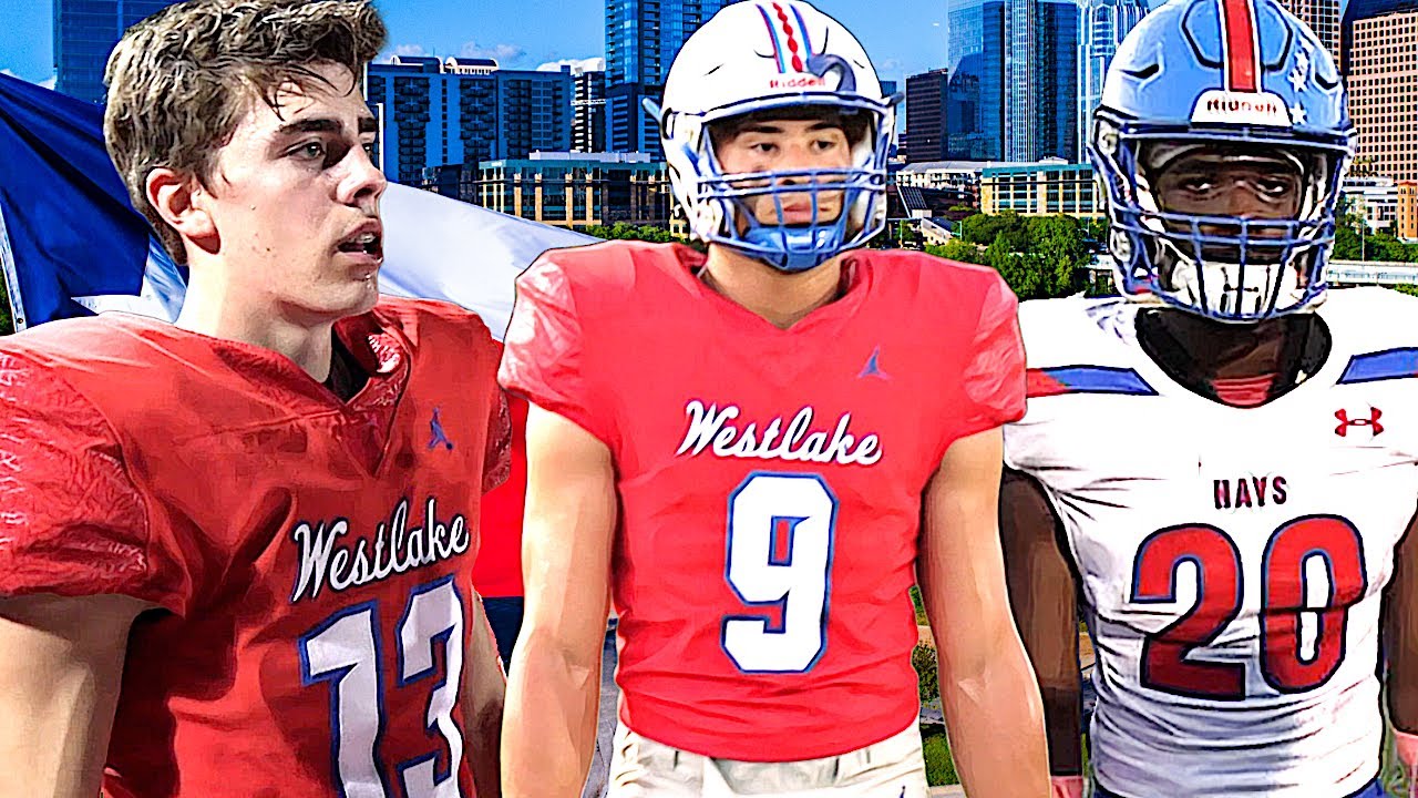 3-team-in-the-country-westlake-austin-tx-vs-buda-hays-tx-texas