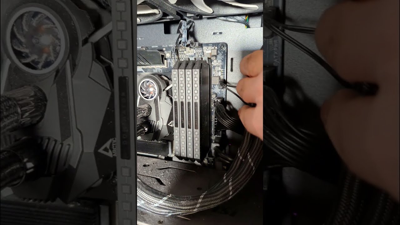 Reasons Why Your Computer Won T Power On