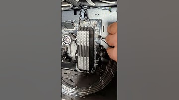 Reasons Why Your Computer Won