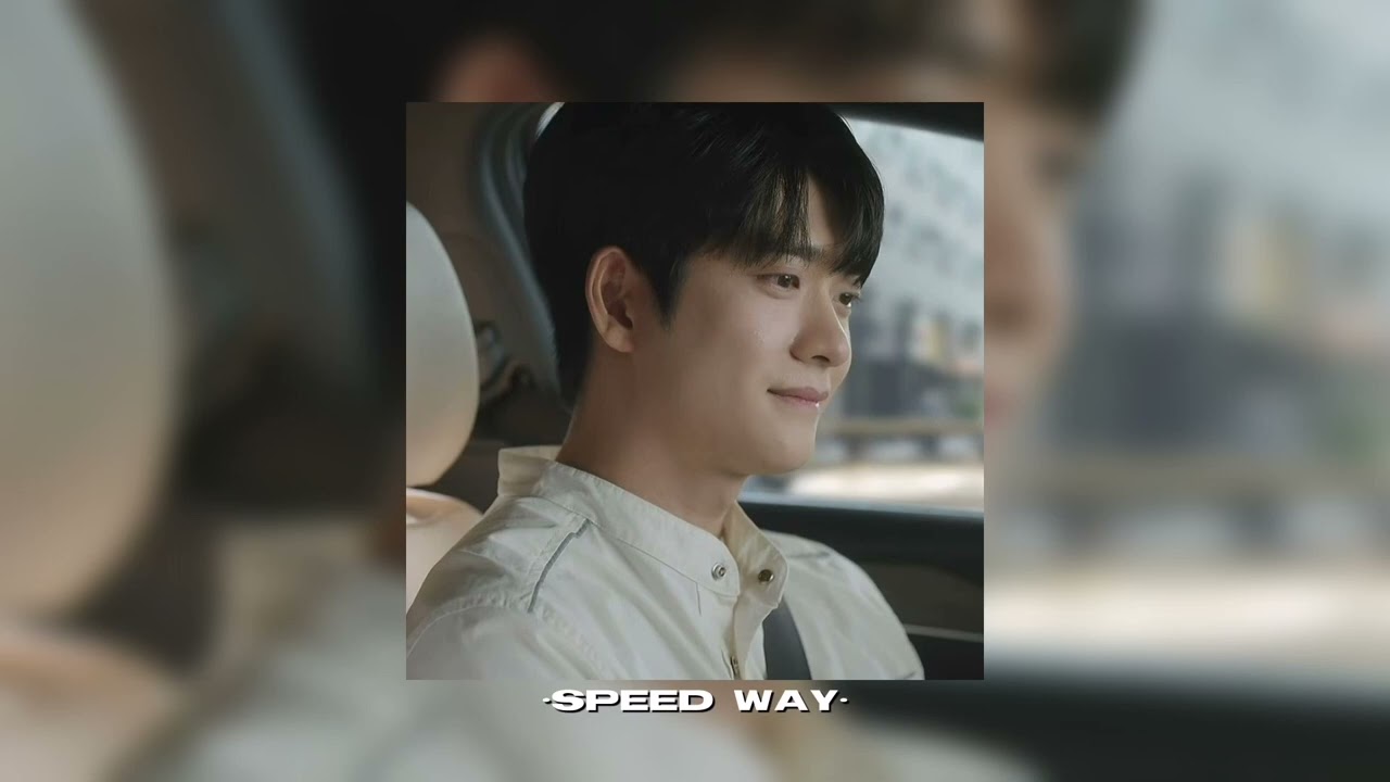 nmixx - dice | speed up