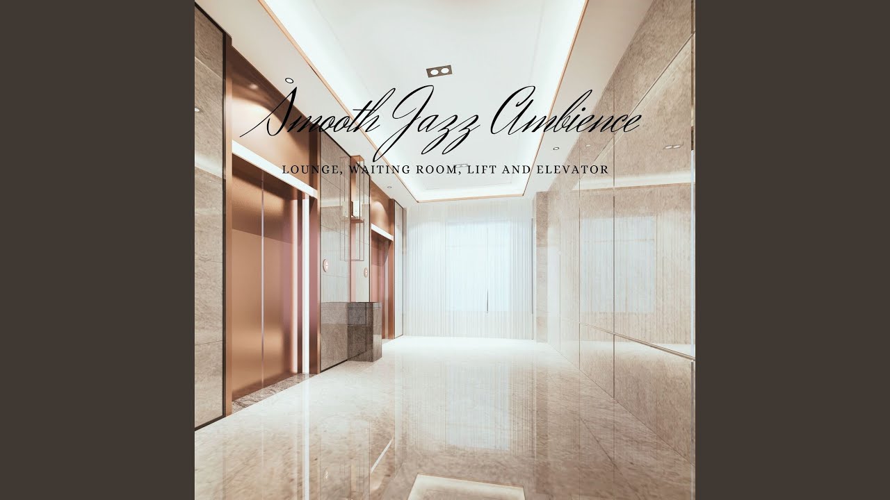 Brief Fling, Revisited