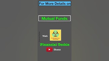 Why Should you SIP in mutual Fund ? | Systematic Investment Plan #shorts #sip #mutualfunds