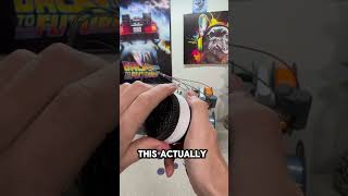 Celebrity 3D Printed Oreo Cookie #3dprint #3dprints #3dprinting #3dprintinglife Net Worth