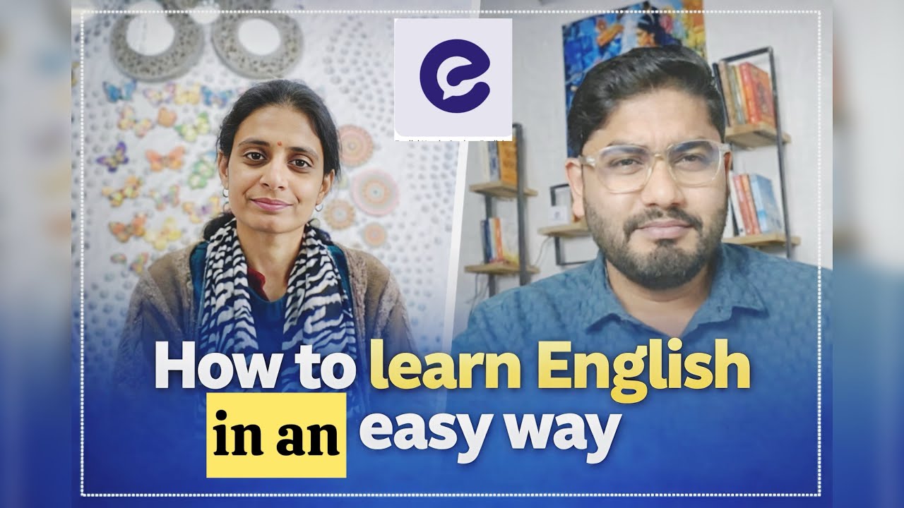 Практика разговорного английского с репетитором Гауравом @EnglishYaari #английскийязык #подкаст