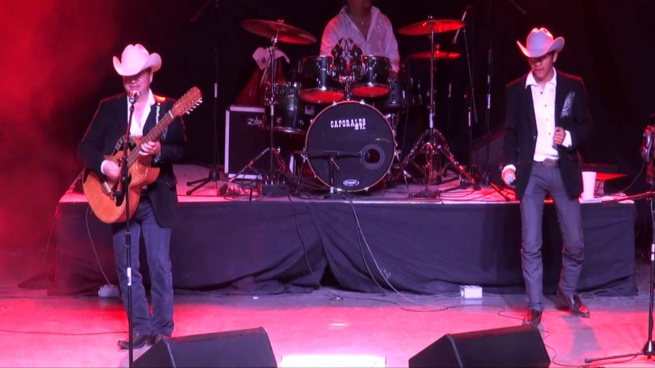 Contrapeso Huapango Redoblando.mp4