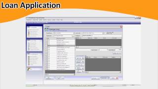 MyClick Software : Payroll System