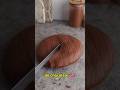 O BOLO de CHOCOLATE mais incrível do mundo! #shorts