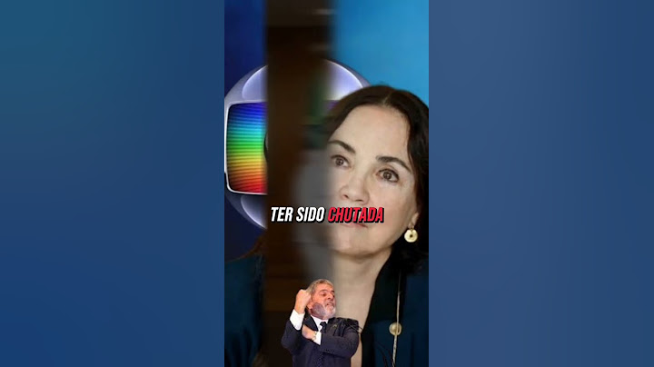 Regina Duarte recebe o troféu imprensa
