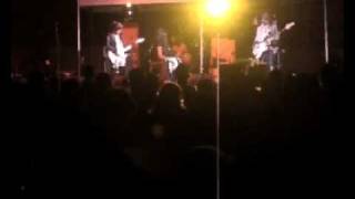 game over 2011.avi