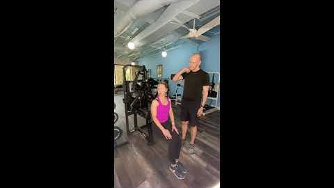 Low Threshold - Visualization