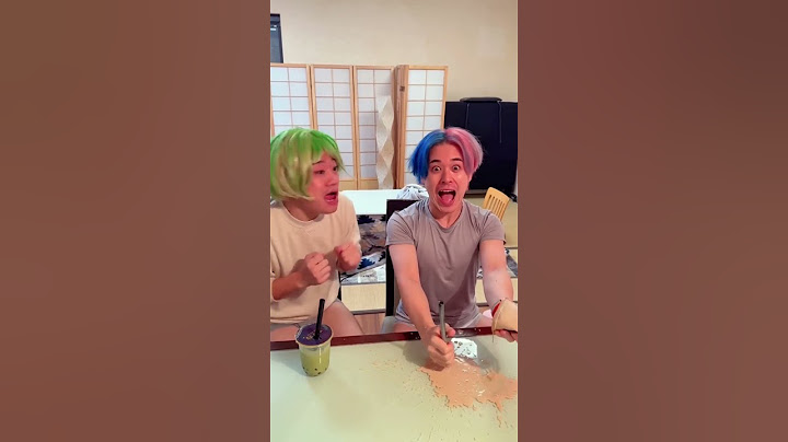 MY💝No War🤝 funny video 😂😂😂 Best TikTok  October 11th #shorts