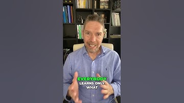 Overcome Steep Learning Curves with New Software Solutions