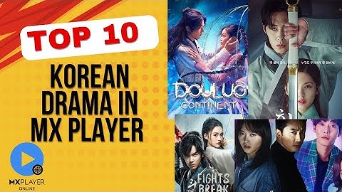 How to Download MX Player Beta in Pakistan (2025) – Watch All Dramas & Shows Free Without VPN!