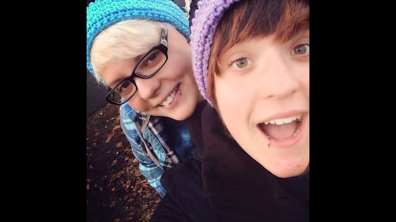 My Psychological Gesture