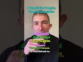 French online #learningfrench