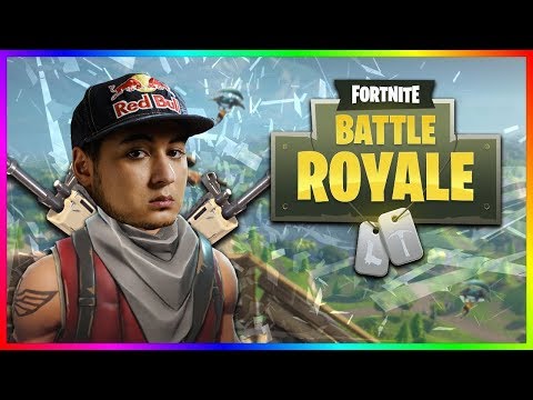 fortnite-meilleurs-moments-ep.1-gotaga-(fortnite-battle-royale-funny-moments)