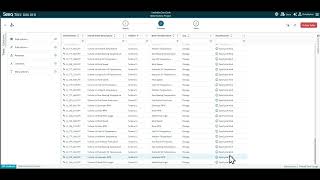 Full Tree Builder - Tips & Tricks News